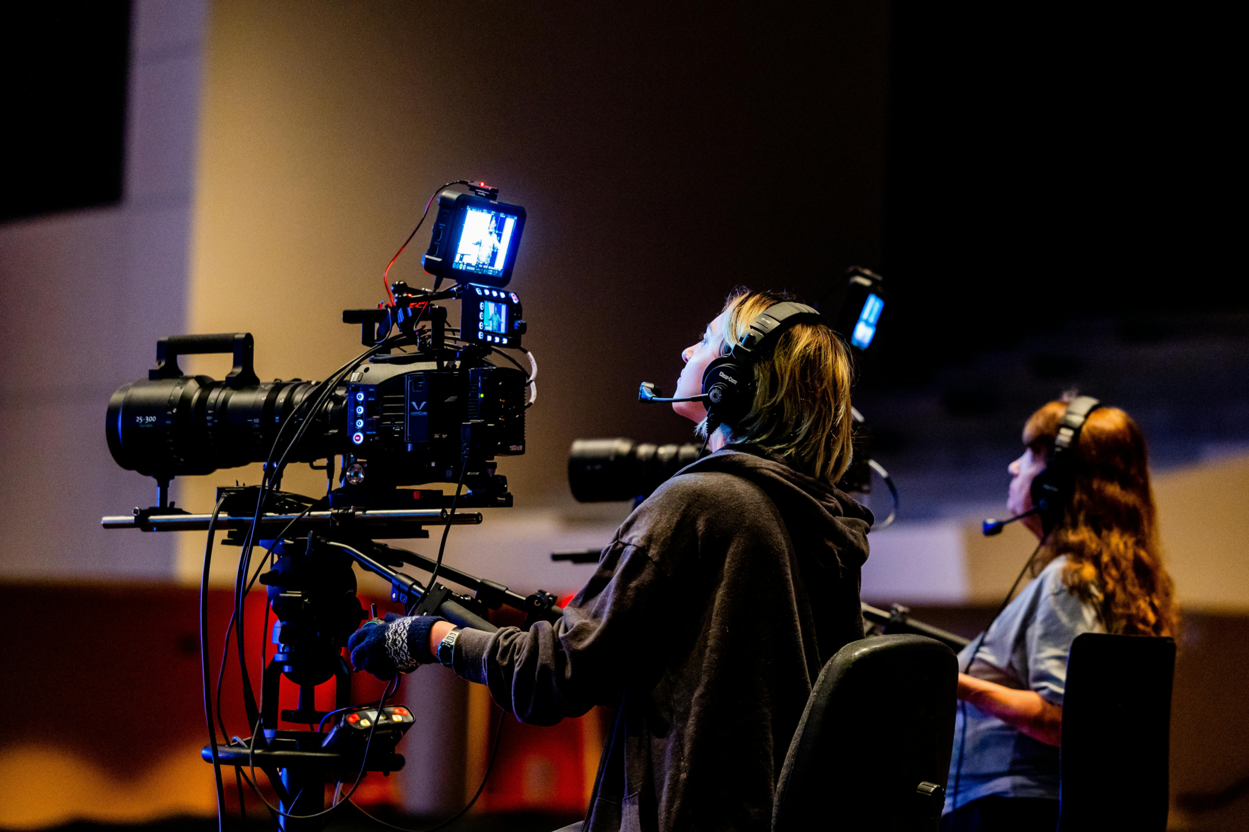 MENTORSHIP AND LEARNING