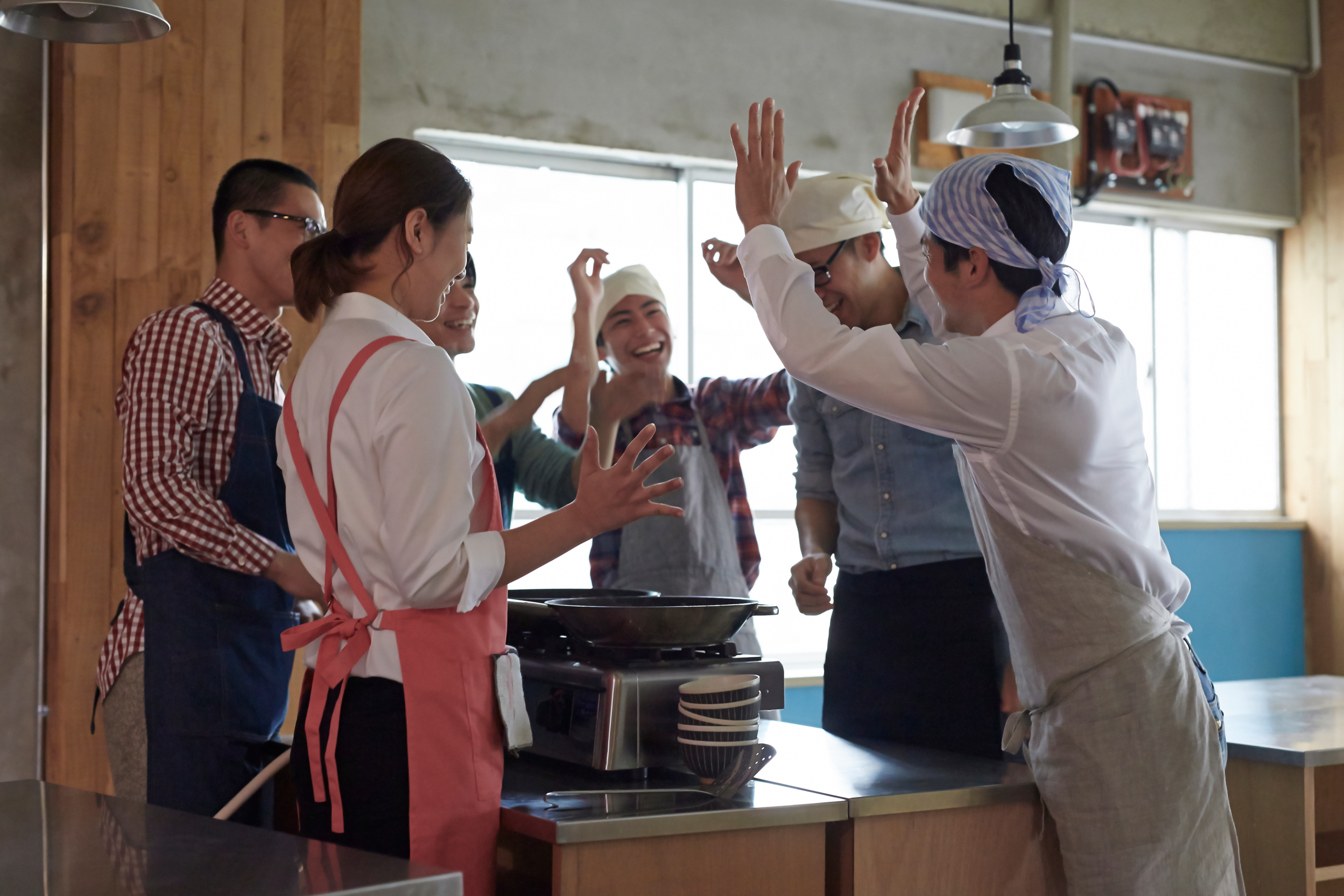 YOUTH LENS FILM FESTIVAL